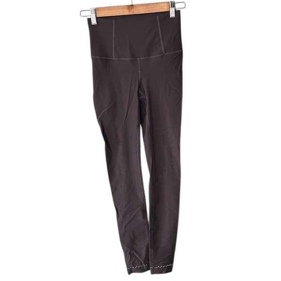 Lululemon Zoned In Tight *27" Moonphase - Picture 4 of 12